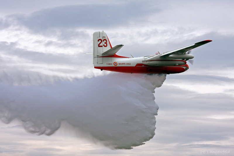 Traker   usefull during hot afternoons